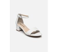 Escarpins Tamaris 28295-42 pour 36 Blanc