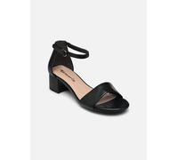 Escarpins Tamaris 28295-42 pour Femme 38 Noir