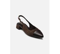 Escarpins Tamaris 29400-44 pour 42 Marron