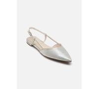 Escarpins Tamaris 29405-44 pour Femme 36 Or et bronze