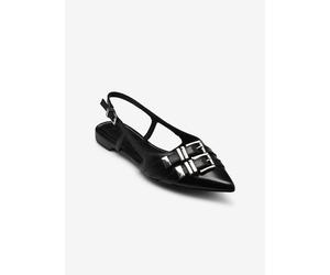 Escarpins Tamaris 29410-46 pour Femme 36 Noir