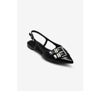 Escarpins Tamaris 29410-46 pour Femme 42 Noir