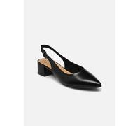 Tamaris Escarpin 1-29500-42 003 Normal Taille: 36 EU