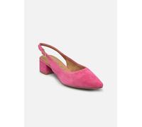 Escarpins Tamaris 29500-42 pour 38 Rose