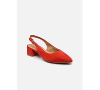 Escarpins Tamaris 29500-42 pour Femme 36 Rouge