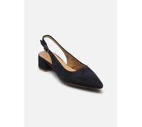 Escarpins Tamaris 29500-42 pour Femme 40 Bleu