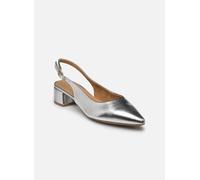 Escarpins Tamaris 29505-44 pour Femme 36 Argent