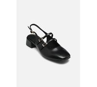Escarpins Tamaris 29510-44 pour Femme 38 Noir