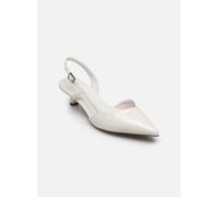 Escarpins Tamaris 29521-46 pour Femme 38 Blanc