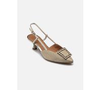 Escarpins Tamaris 29601-42 pour 36 Beige