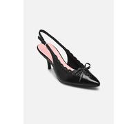 Escarpins Tamaris 29602-46 pour Femme 39 Noir