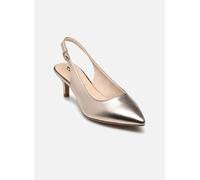Escarpins Tamaris 29611-42 pour Femme 36 Argent