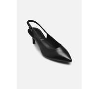 Escarpins Tamaris 29611-42 pour Femme 39 Noir