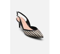 Escarpins Cuir Tamaris