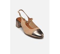Escarpins Tamaris 29630-44 pour Femme 37 Marron