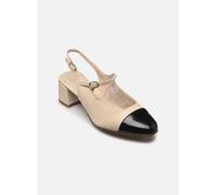 Escarpins Tamaris 29630-44 pour Femme 40 Blanc