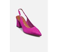 Escarpins Tamaris 29633-44 pour Femme 38 Rose