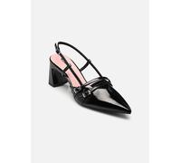 Escarpins Tamaris 29660-45 pour Femme 38 Noir