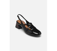 Escarpins Tamaris 29661-45 pour Femme 41 Noir