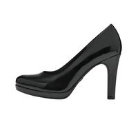Tamaris Escarpins 1-1-22426-41 Femme Noir Taille 40