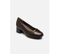 Escarpins Tamaris Comfort 82301-29 pour Femme 37 Marron