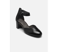 Escarpins Tamaris Comfort 84402-42 pour Femme 38 Noir