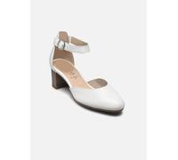 Escarpins Tamaris Comfort 84402-42 pour Femme 40 Blanc