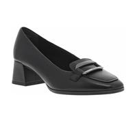 Tamaris Escarpin 1-22300-43 001 Taille: 39 EU