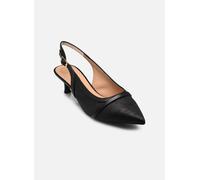 Escarpins Unisa ILESO_RN_NTO pour Femme 40 Beige