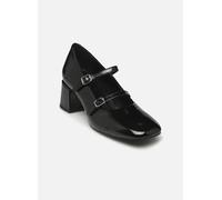 Escarpins Vagabond Shoemakers ADISON 5739-160 pour Femme 36 Noir