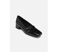 Escarpins Vagabond Shoemakers DEBBI 5818-160 pour Femme 40 Noir
