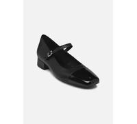 Escarpins Vagabond Shoemakers DEBBI 5918-002 pour Femme 37 Noir