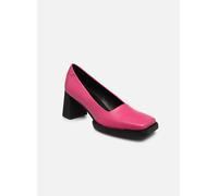 Escarpins Vagabond Shoemakers EDWINA 5310-101 pour Femme 40 Rose