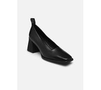 Escarpins Vagabond Shoemakers HEDDA 5303-101 pour Femme 41 Noir