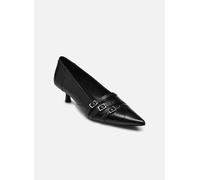 Escarpins Vagabond Shoemakers LYKKE 5714-101 pour Femme 36 Noir