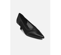 Escarpins Vagabond Shoemakers LYKKE 5914-015 pour Femme 41 Noir