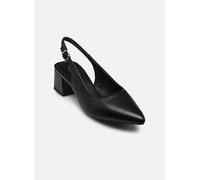 Escarpins Vagabond Shoemakers MARTA 5928-101 pour Femme 38 Noir