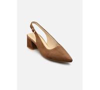 Escarpins Vagabond Shoemakers MARTA 5928-140 pour Femme 39 Marron