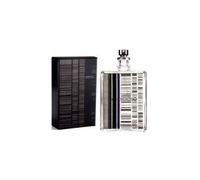 Escentric Molecules Escentric 01 Eau de Toilette (Unisexe) 100 ml