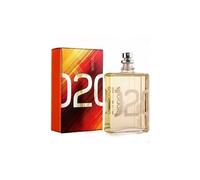 Escentric Molecules Escentric 02 Eau de Toilette mixte 100 ml