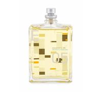 Escentric Molecules Escentric 05 Eau De Toilette 100ml For Unisex