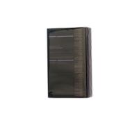 Escentric Molecules Escentric 01 Eau de Toilette (Unisexe) 30 ml