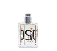 Escentric Molecules Escentric 02 30ml Made in UK + 2 Niche Samples + 30ml Skincare