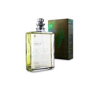 Escentric Molecules Eau de Toilette Escentric 03 – Unisexe – 100 ml