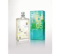Escentric Molecules Escentric 05 Eau de Toilette (Unisexe) 100 ml