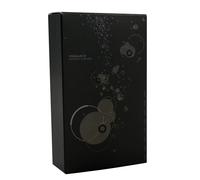 Escentric Molecules Eau de Toilette Molecule 01 mixte 100 ml
