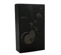 Escentric Molecules Molecule 01 Eau de Toilette mixte 100 ml