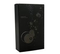 Escentric Molecules - Molecule 01 - Eau de toilette unisexe 100 ml