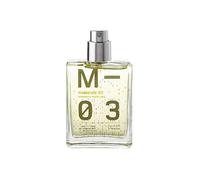 Escentric Molecules Molecule 03 Eau de Toilette Recharge avec spray (Unisexe) 30 ml