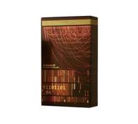 Escentric Molecules Molecule 04 Eau De Toilette 100 Ml